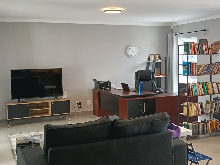 3 Bedroom Property for Sale in Fountains Estate Eastern Cape